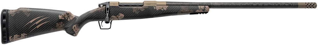 12datrgktdh