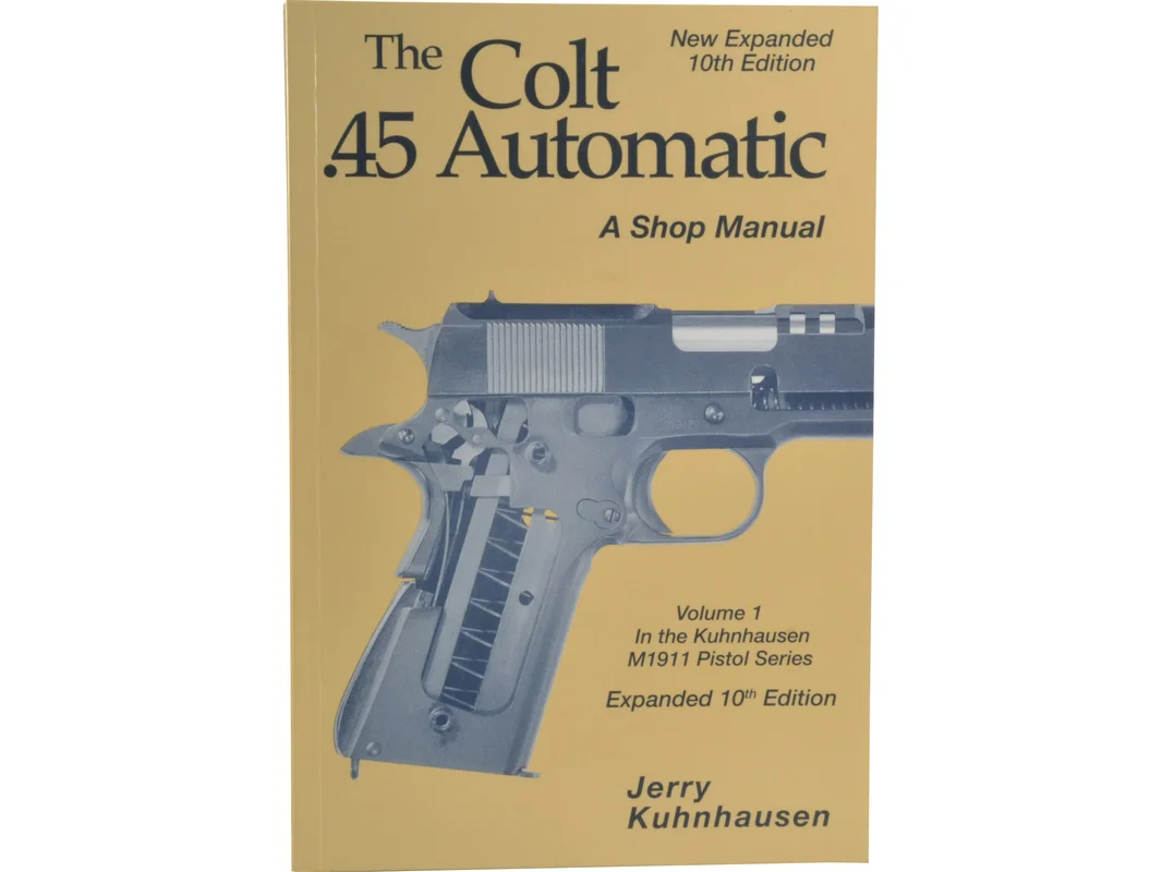 199119
