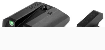 236990