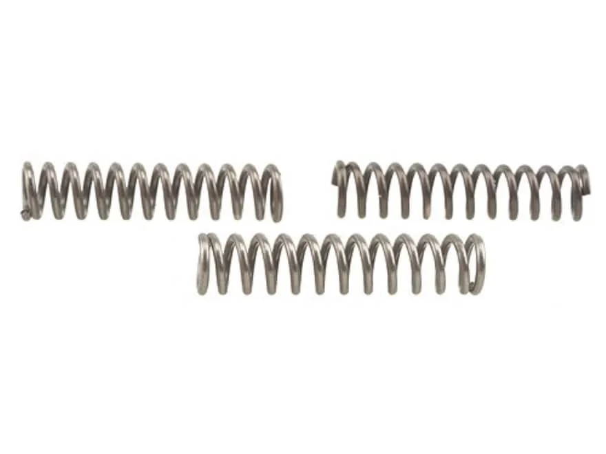 241825