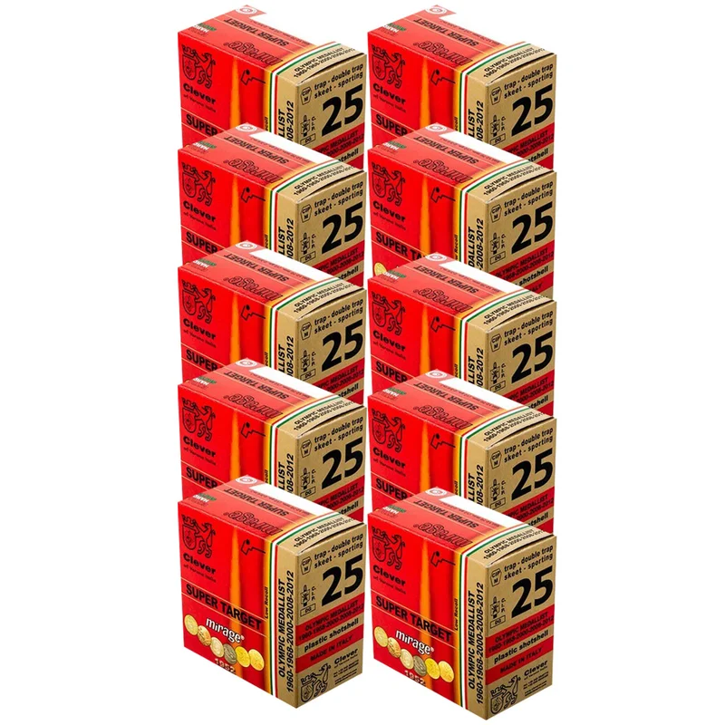 250007848_1