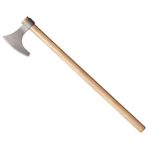 257707