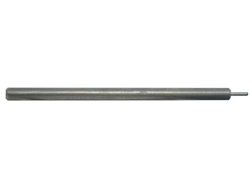 274540
