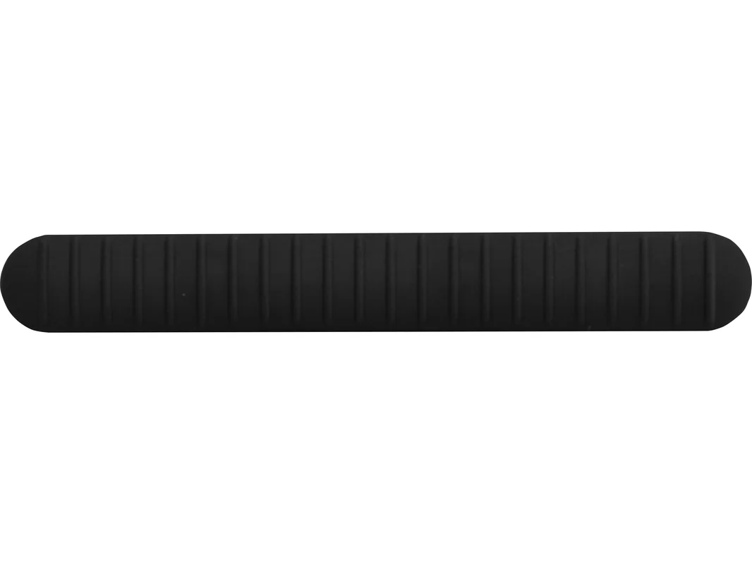 287460