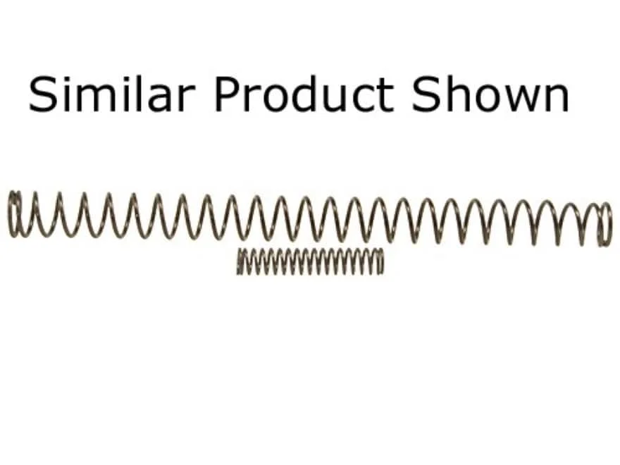 296662