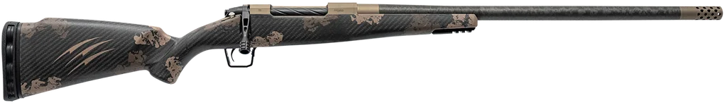 2nmpb0j5mk0