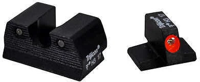 302848