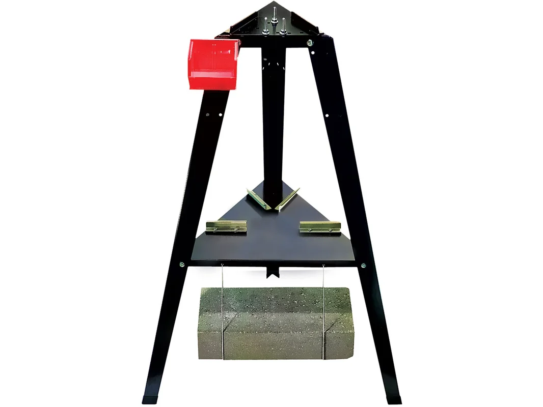 324379