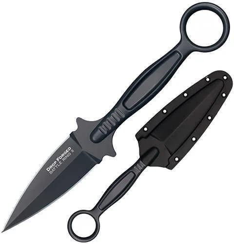 352505