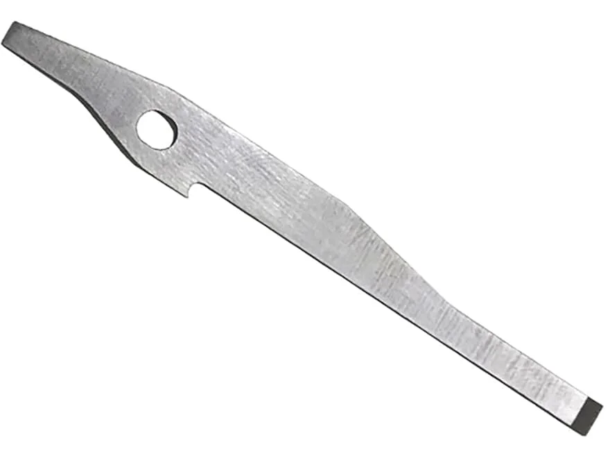 384378