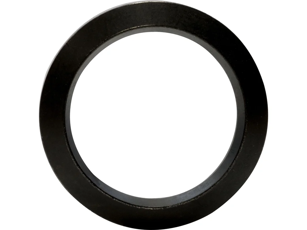 403457