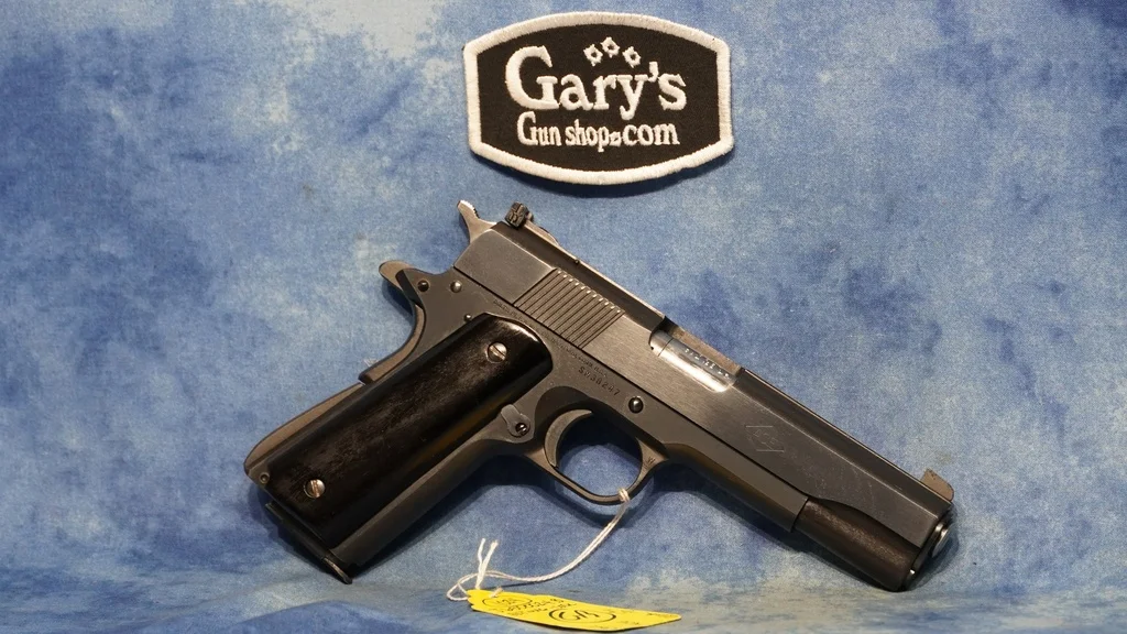 414eh52sbv1