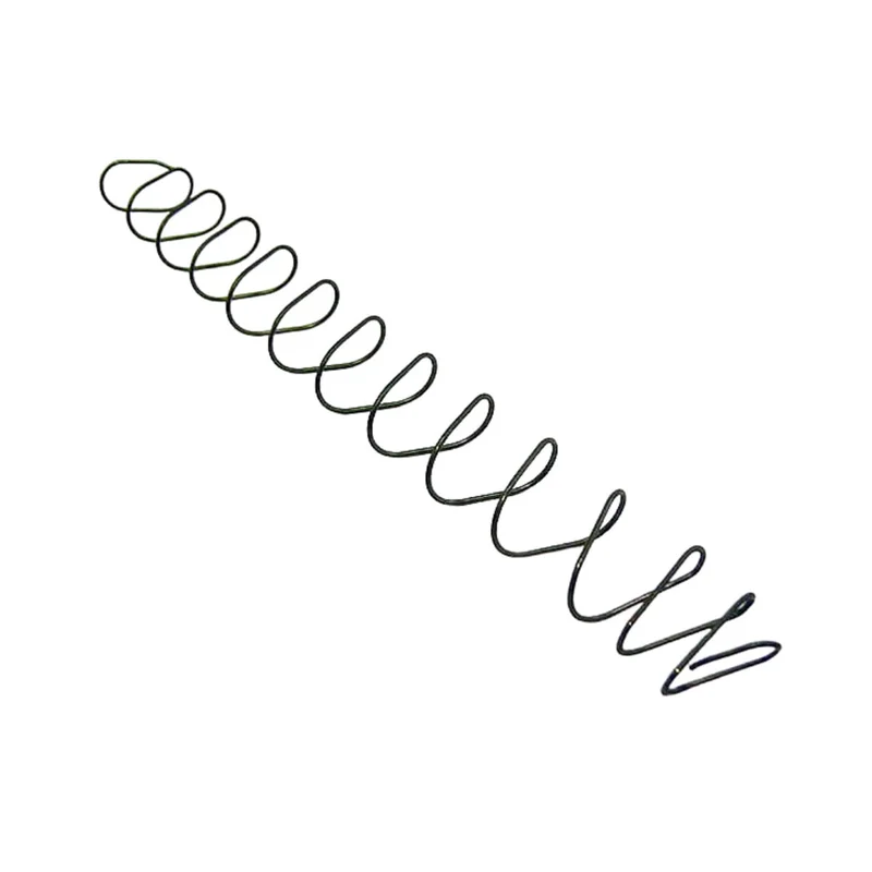 430103623_1w