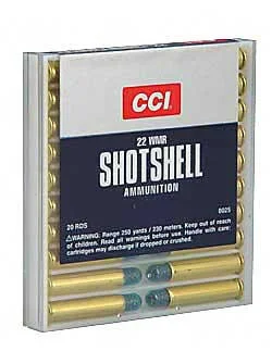 4shooters_2026_04_25_20_50_45_80134