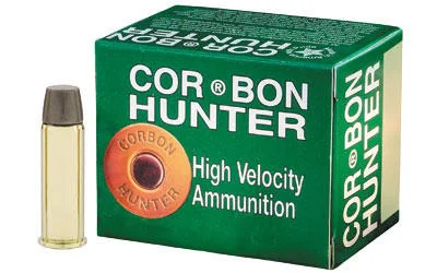 4shooters_2026_04_25_20_51_44_80416
