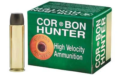 4shooters_2026_04_25_20_51_51_80446
