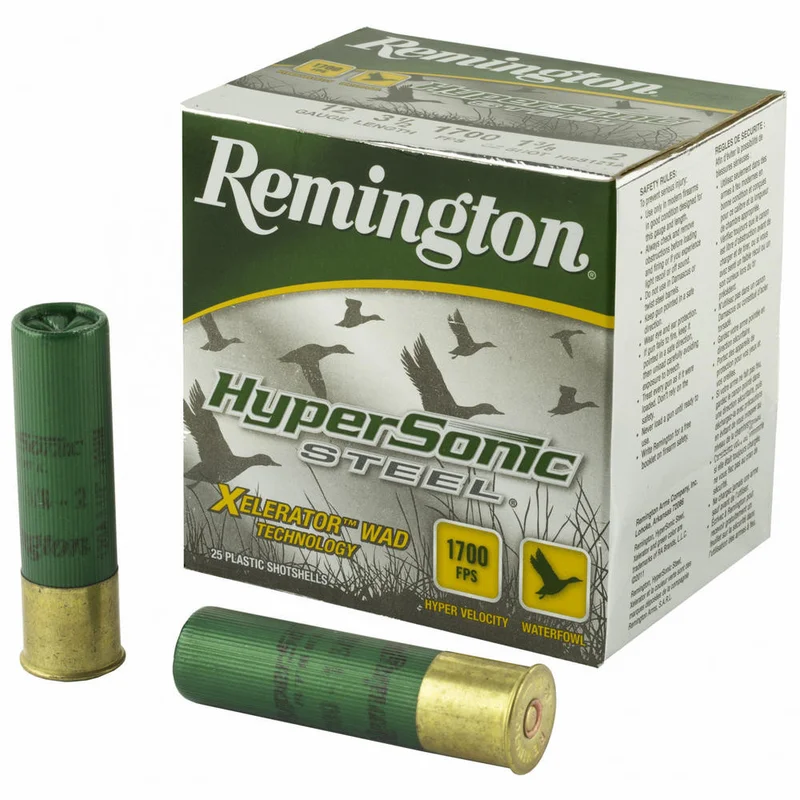 4shooters_2026_04_25_21_00_28_82835