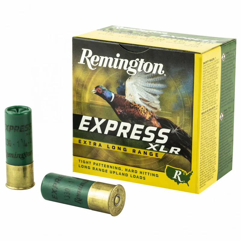 4shooters_2026_04_25_21_01_31_83115