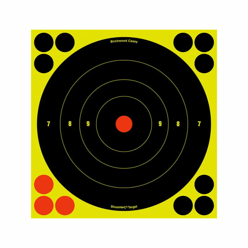 4shooters_2026_04_25_21_14_17_86841