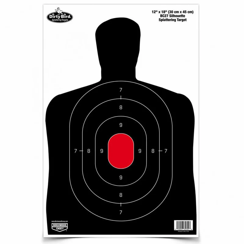 4shooters_2026_04_25_21_14_35_86930