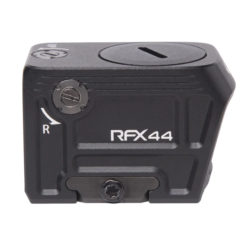 4shooters_2026_04_25_21_24_44_89983