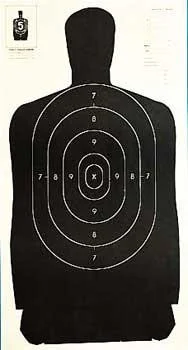4shooters_2026_04_25_22_14_28_104227