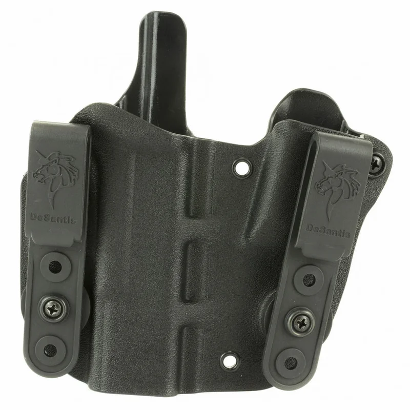 4shooters_2026_04_25_22_41_09_111816