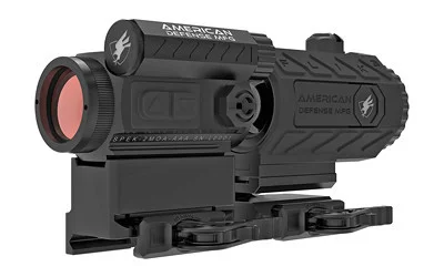 4shooters_2026_04_25_22_59_11_116801