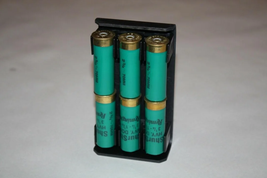 4shooters_2026_04_25_23_29_35_124944