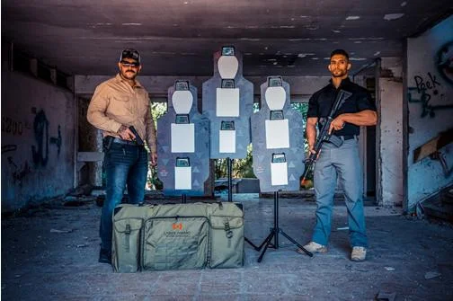 4shooters_2026_04_25_23_42_49_128409