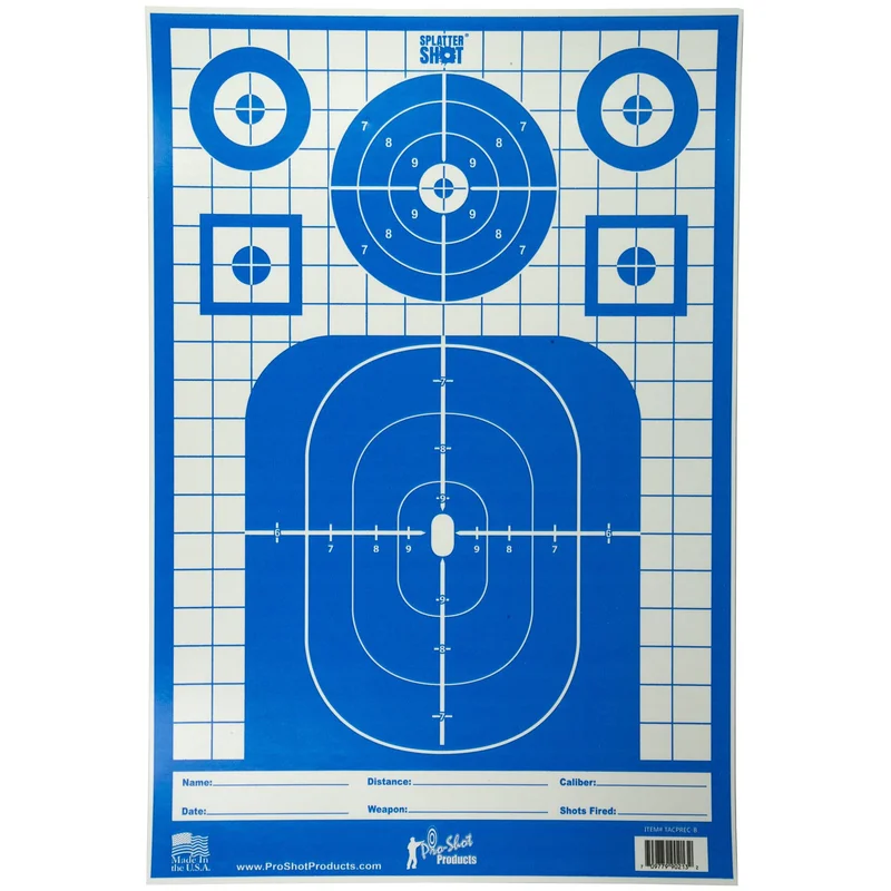 4shooters_2026_04_25_23_45_39_129167