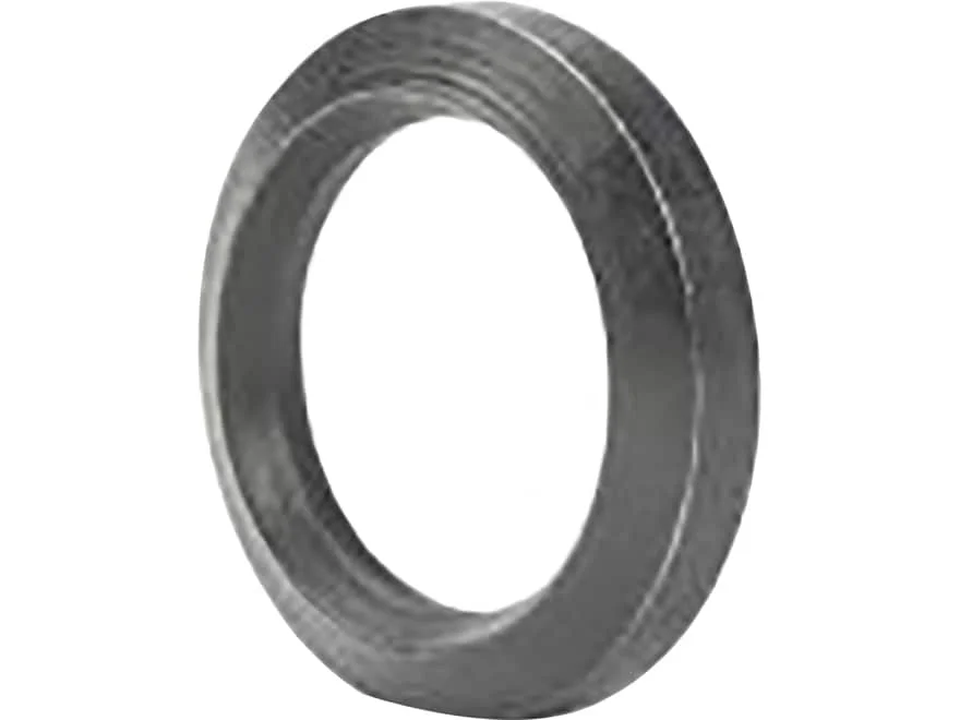 572983