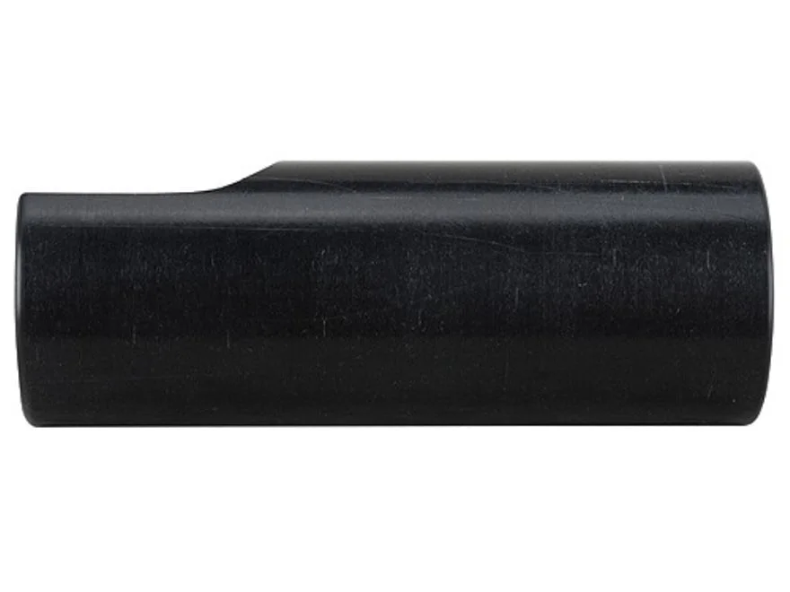 575602