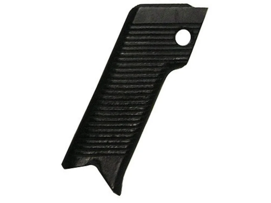 660800