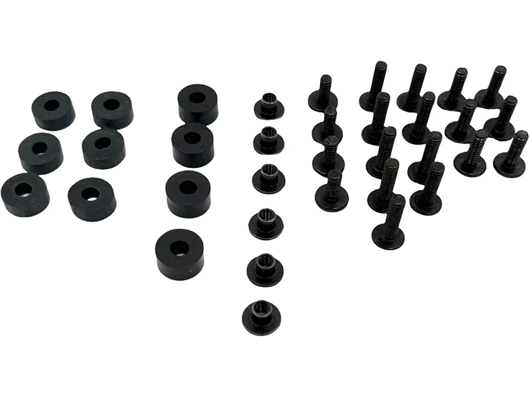673782
