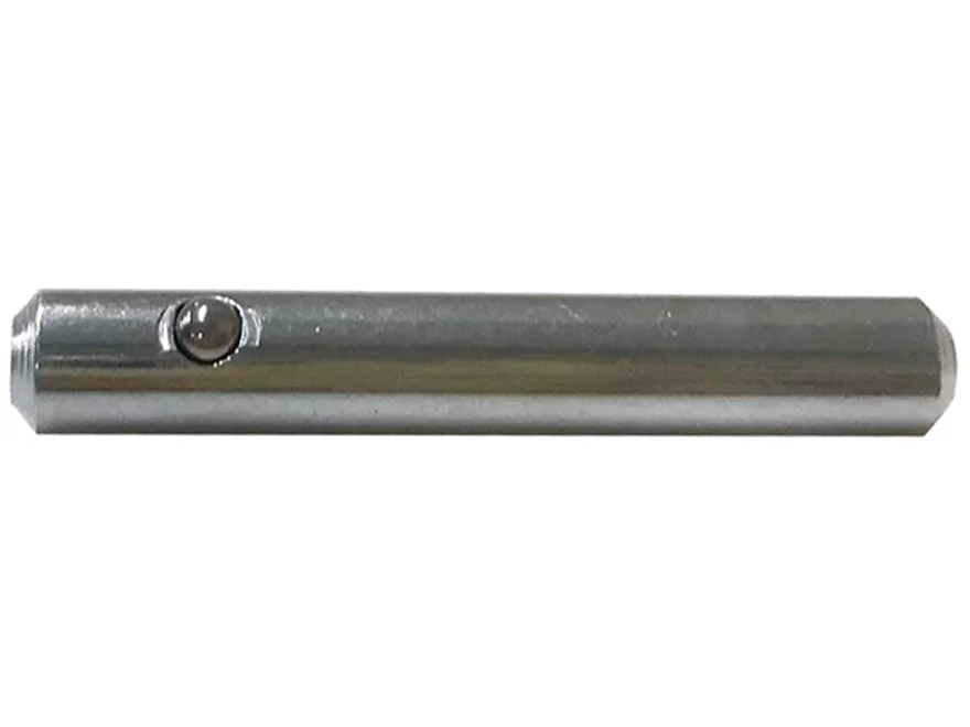 700911