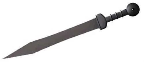 74616
