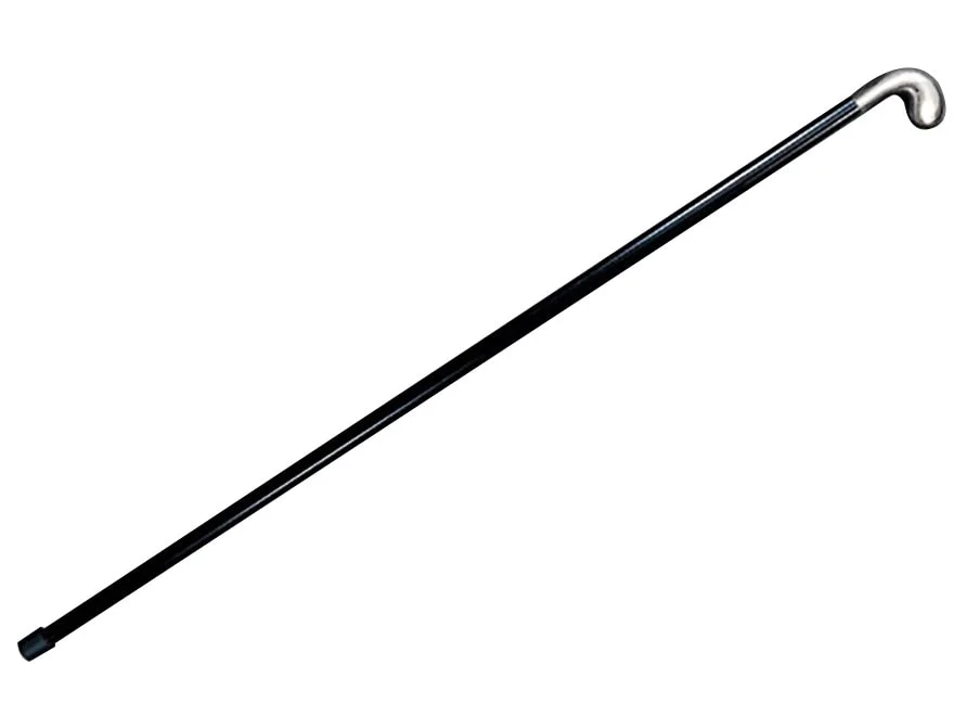 792507