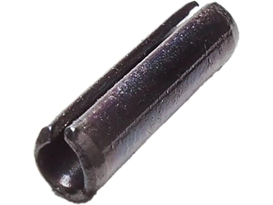 793065