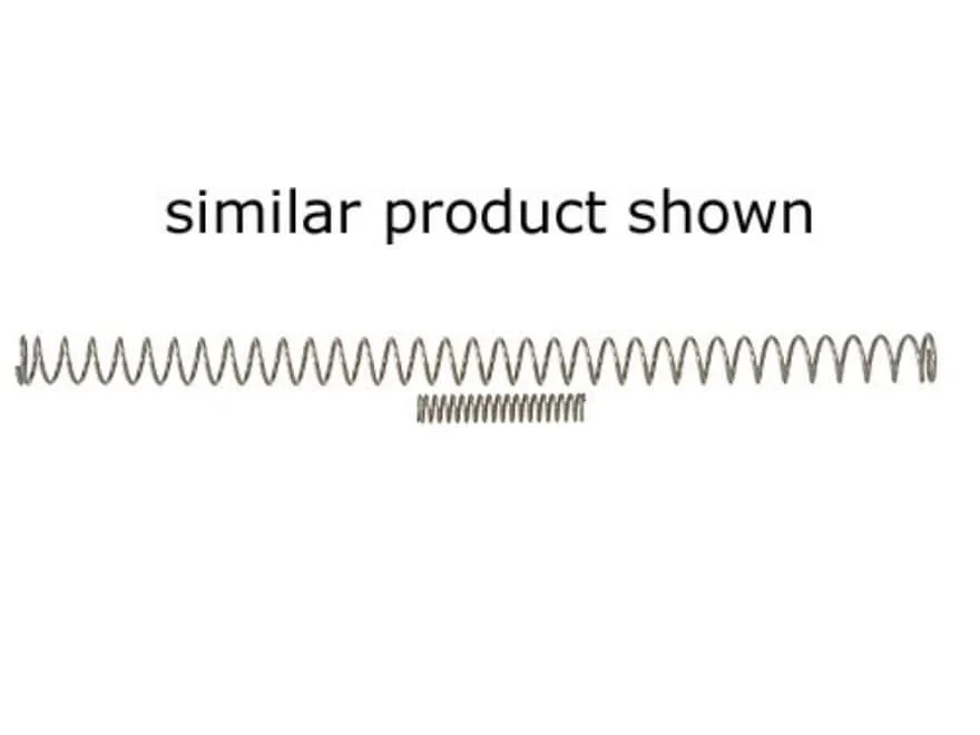894551