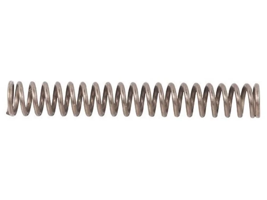 910540