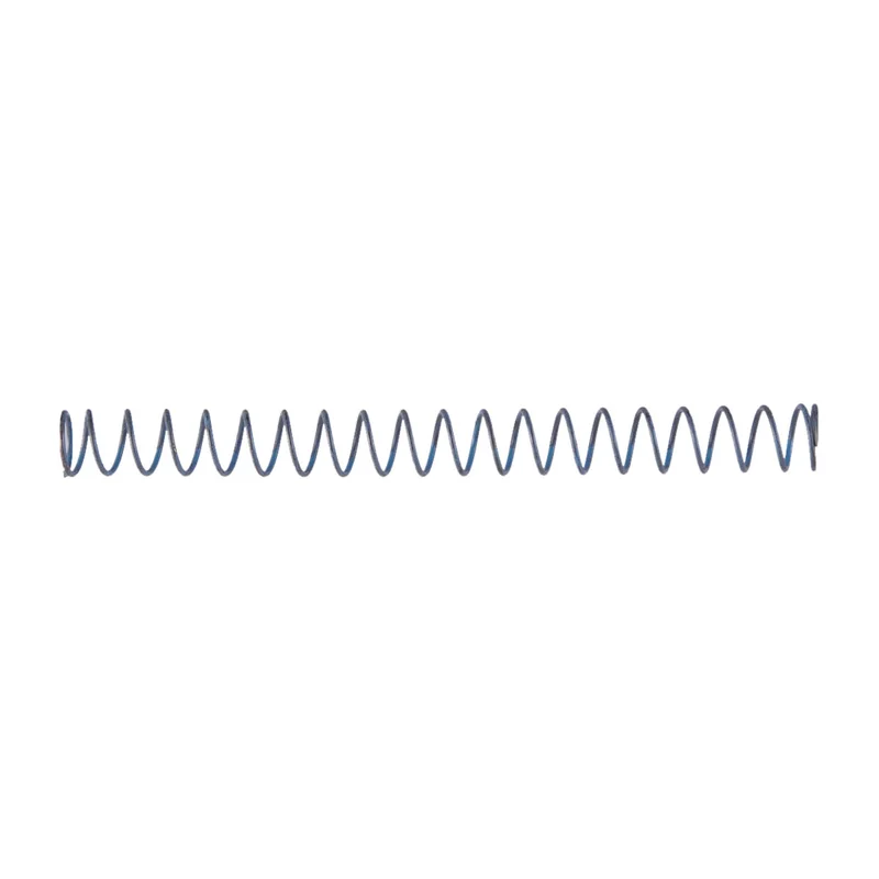 940000348_1w
