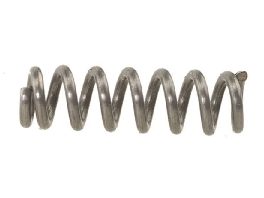 979554