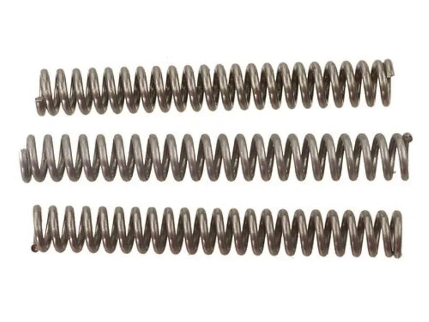 989732