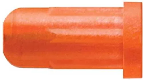 APLG_2020500