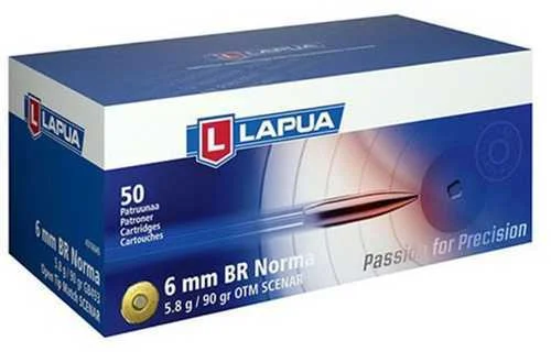 APLG_2028844