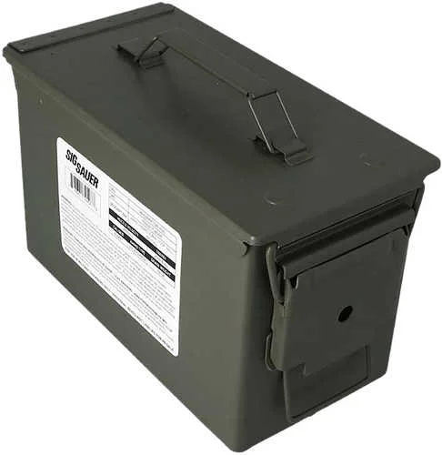 APLG_2038362