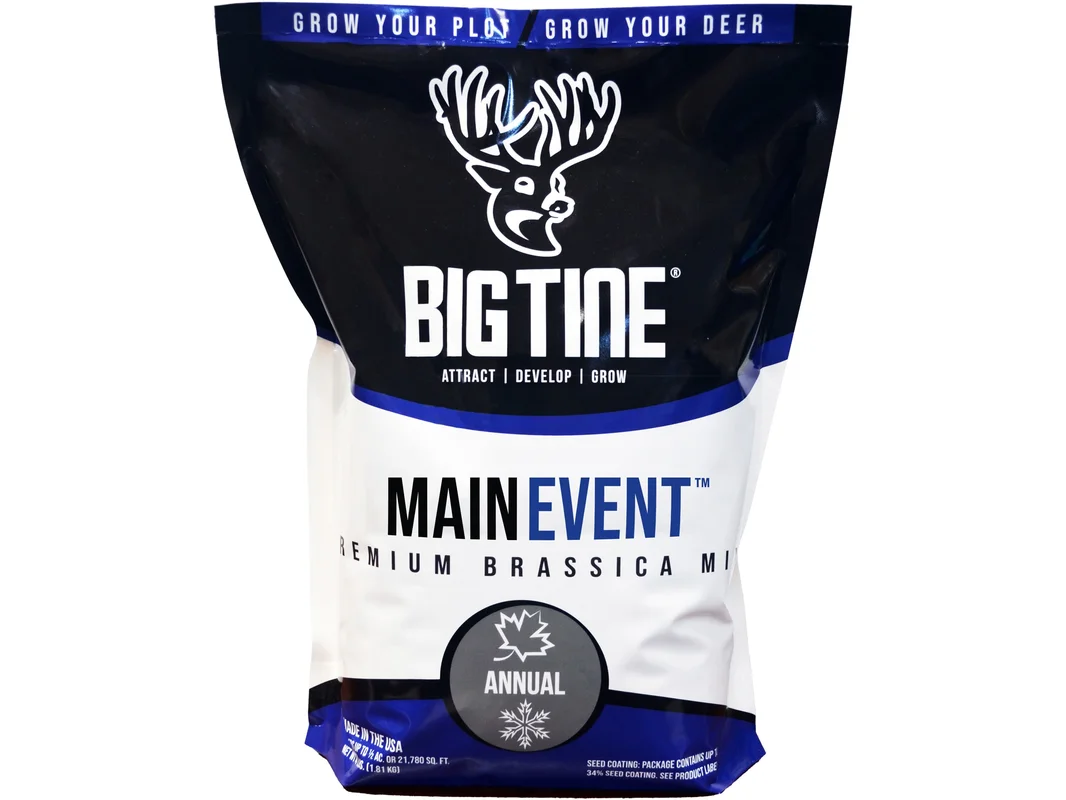 BT45_MainEvent
