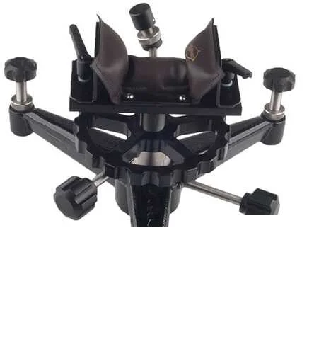 CR_749013850