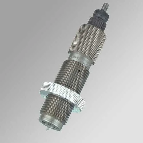 CT_FP005395